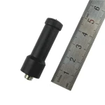 Baofeng 888S UV-5R UV-B5 4 cm Short Antenna for Walkie Talkie