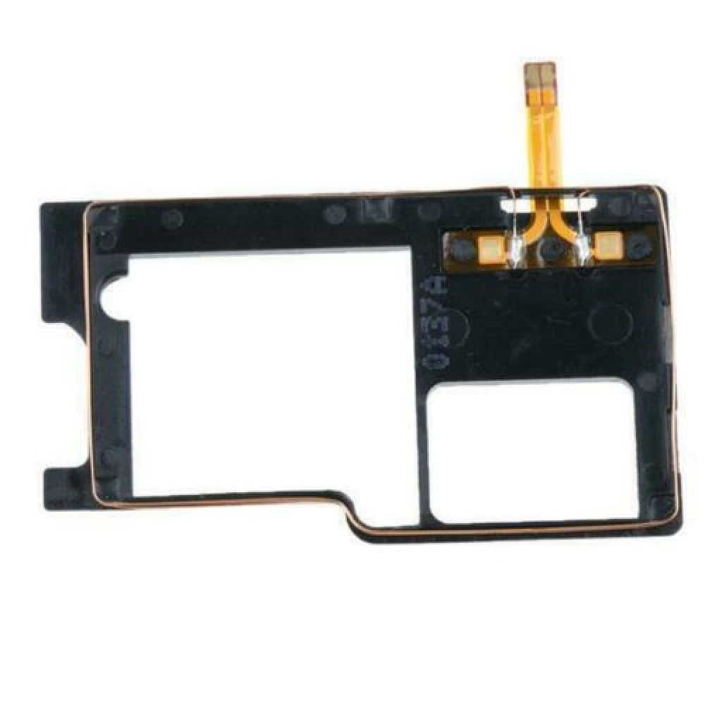 Right Joy-Con NFC Antenna for Nintendo Switch - Right Sensor Module
