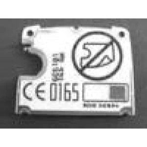 Antenna for Alcatel OT51X - Compatible Original Satkit Replacement