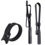 Baofeng Foldable Tactical Long-Range Walkie Talkie Antenna