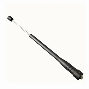 Baofeng Compatible high-quality Baofeng telescopic walkie talkie antenna