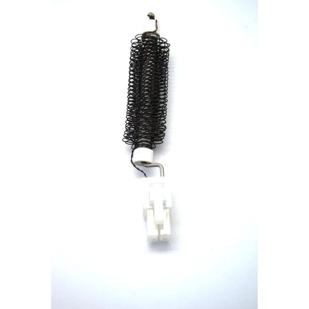 Aoyue 10095 hot air gun heating element compatible with Aoyue 8032