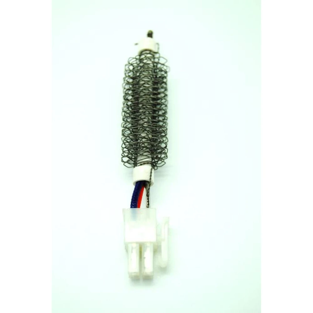 Aoyue 10096 Heating Element for Hot Air Gun compatible with AOYUE-8032A++