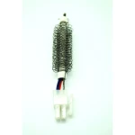 Aoyue 10096 Heating Element for Hot Air Gun compatible with AOYUE-8032A++