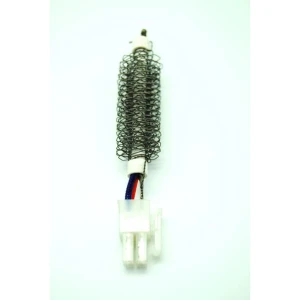 Aoyue 10096 Heating Element for Hot Air Gun compatible with AOYUE-8032A++