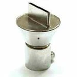 Aoyue 1191 hot air nozzle SIP 25L