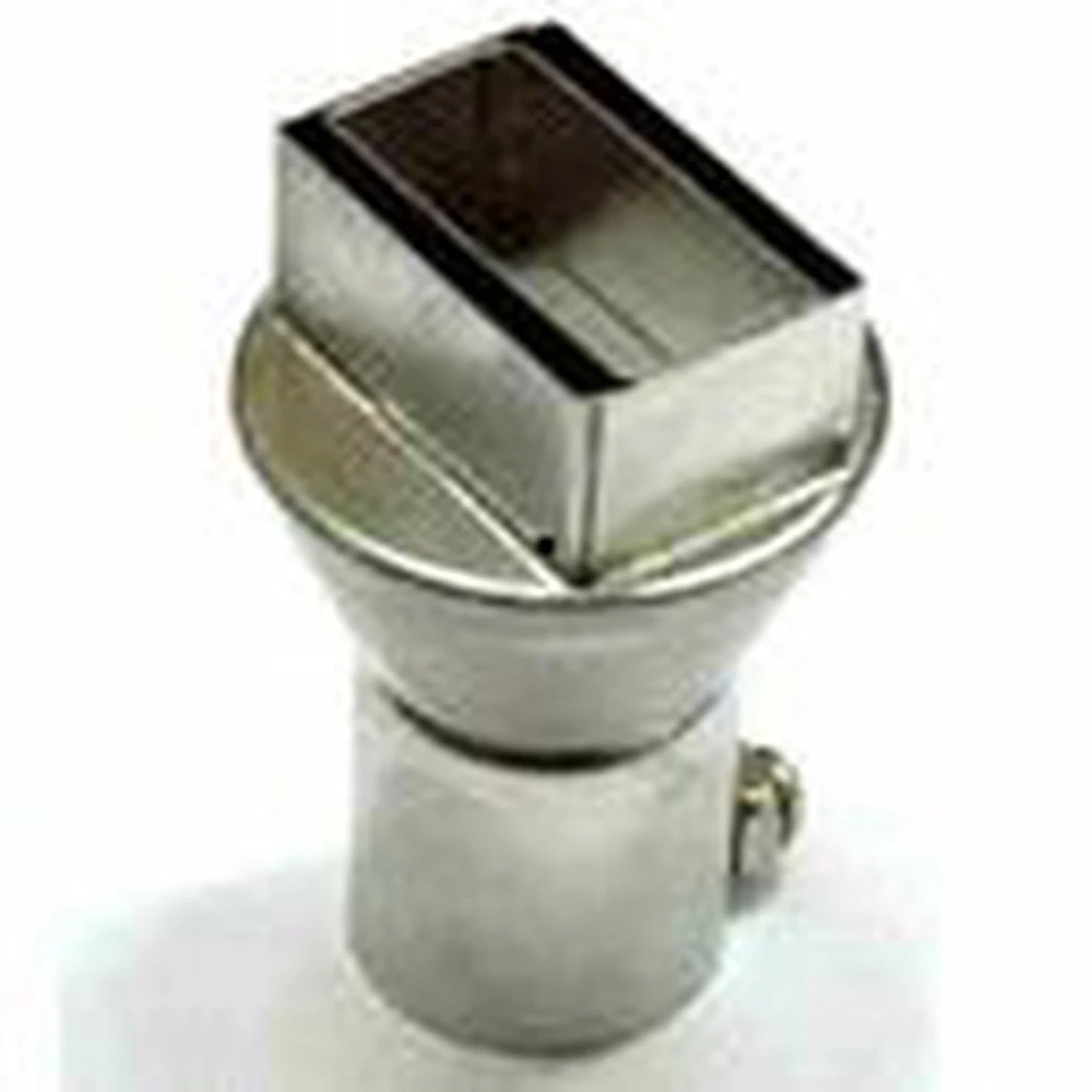 Aoyue 1259 air nozzle SOP 13 x 28 mm - Aoyue soldering station nozzle