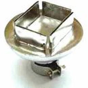 Aoyue 1263 Air Nozzle QFP 28 x 40 mm for soldering stations