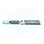 Aoyue 20093 hot air gun heating element compatible with multiple AOYUE models
