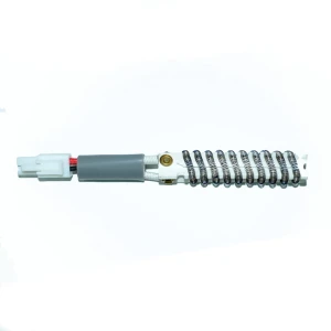 Aoyue 20093 hot air gun heating element compatible with multiple AOYUE models