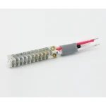 Aoyue 20094 hot air gun heater - compatible replacement for 10094