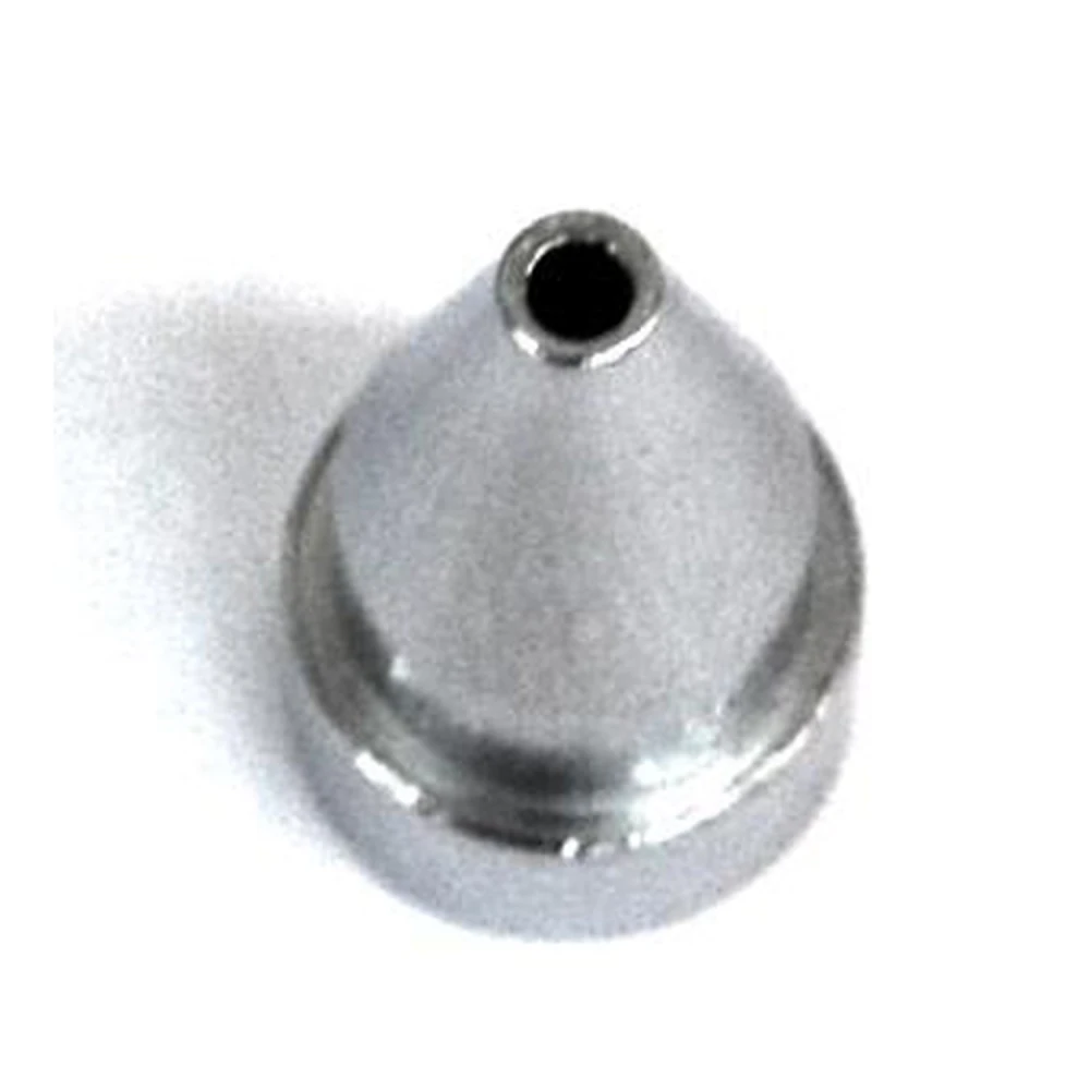 Aoyue 201212 1.8mm Desoldering Tip for Soldering Stations