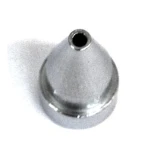 Aoyue 201212 1.8mm Desoldering Tip for Soldering Stations