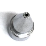 Aoyue 202082 1.0mm Desoldering Tip for Soldering Stations