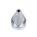 Aoyue 202092 Desoldering Tip 1.5mm - Spare Part for Soldering Stations