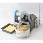 Aoyue 2663b soldering iron stand with tip holder for soldering stations