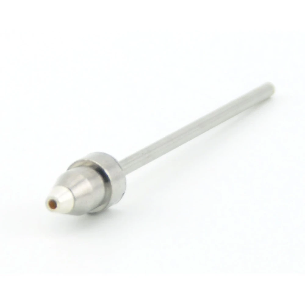 Aoyue 301212 1.8mm Desoldering Tip for Aoyue Soldering Stations