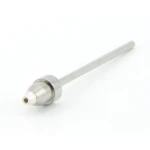 Aoyue 301212 1.8mm Desoldering Tip for Aoyue Soldering Stations