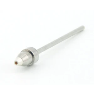 Aoyue 301212 1.8mm Desoldering Tip for Aoyue Soldering Stations