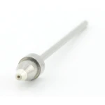 Aoyue 302082 1mm Desoldering Tip - Precise Replacement for Soldering Stations