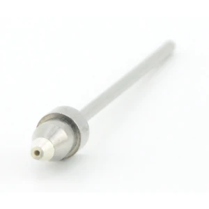 Aoyue 302082 1mm Desoldering Tip - Precise Replacement for Soldering Stations