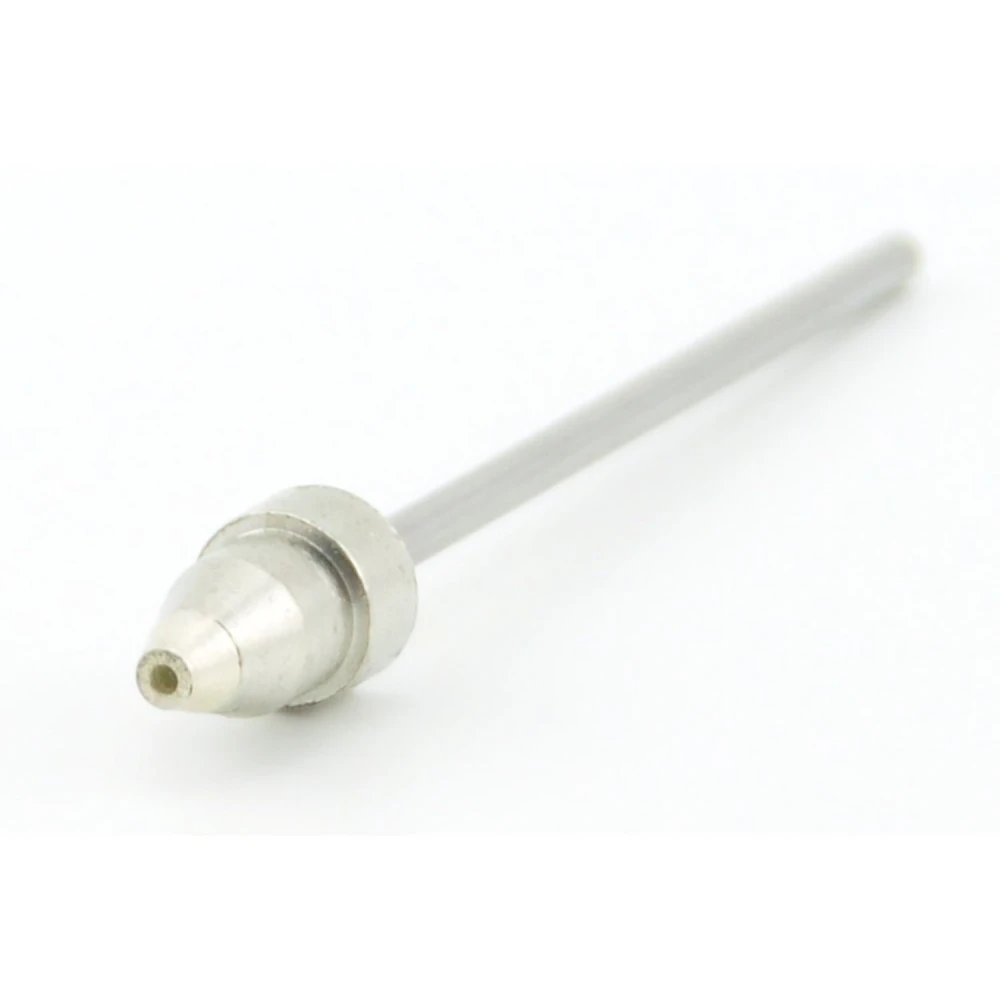Aoyue 302092 1.5mm desoldering tip for soldering stations