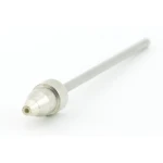 Aoyue 302092 1.5mm desoldering tip for soldering stations