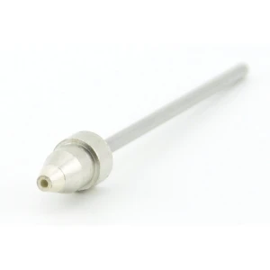 Aoyue 302092 1.5mm desoldering tip for soldering stations