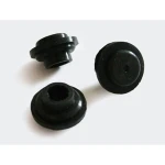 Aoyue 3024x filter pipe cover compatible with Aoyue 474, 701 and 2702
