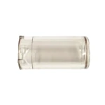 Aoyue 3028x solder reservoir cylinder for Aoyue 8800 desoldering gun