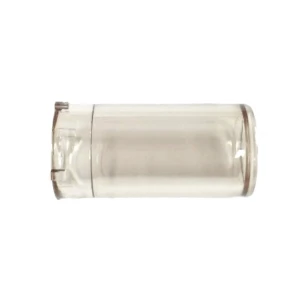 Aoyue 3028x solder reservoir cylinder for Aoyue 8800 desoldering gun