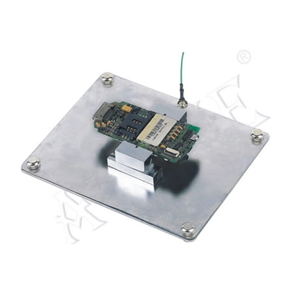 Aoyue 326 PCB Work Holder with Anti-static Support