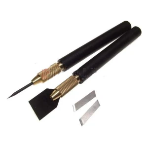 Aoyue 393 versatile professional soldering tool