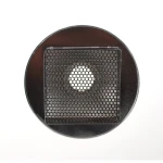 Aoyue 4343n Air Nozzle BGA 42 x 42 mm for soldering stations