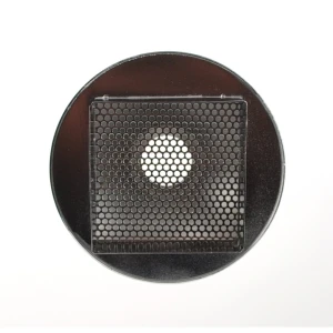 Aoyue 4343n Air Nozzle BGA 42 x 42 mm for soldering stations