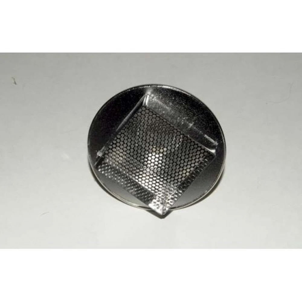 Aoyue 4545W air nozzle BGA 44x44 mm - hot air soldering nozzle