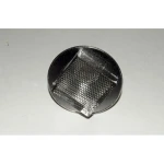 Aoyue 4545W air nozzle BGA 44x44 mm - hot air soldering nozzle