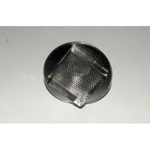 Aoyue 4545W air nozzle BGA 44x44 mm - hot air soldering nozzle