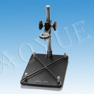 Aoyue 618 universal work platform with adjustable soldering support