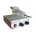 Aoyue 8208 SMD soldering station for electronics work