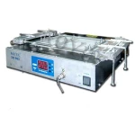 Aoyue 883 infrared preheating station for professional soldering