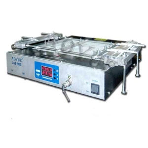 Aoyue 883 infrared preheating station for professional soldering