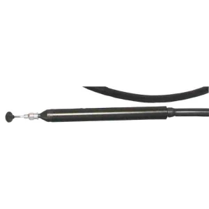 Aoyue 932.2 vacuum absorber replacement for Aoyue models
