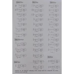 Aoyue 951 SMD Soldering Station with Micro Tweezers for Precise Soldering