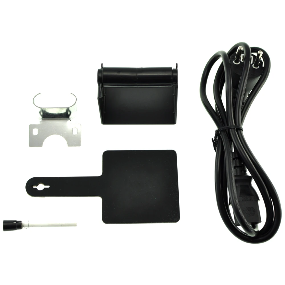 Aoyue 951 SMD Soldering Station with Micro Tweezers for Precise Soldering