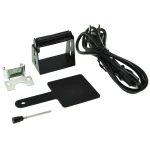 Aoyue 951 SMD Soldering Station with Micro Tweezers for Precise Soldering