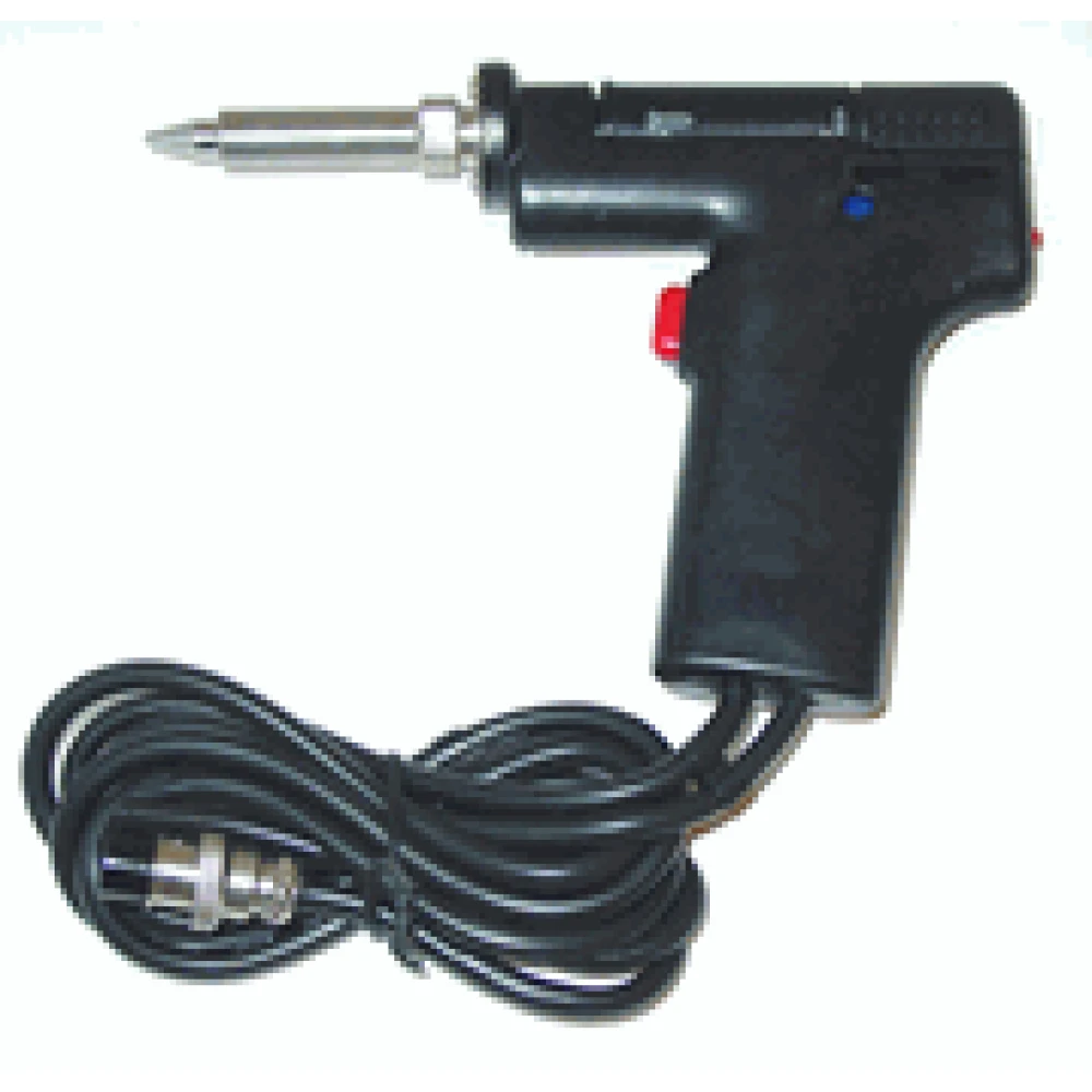 Aoyue B1003a desoldering gun replacement for 2702/2702A++ compatible
