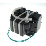 Aoyue P001 Diaphragm Pump - 220V Soldering Station Spare