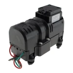 Aoyue P301 Vacuum Pump - Spare Part for Soldering Station