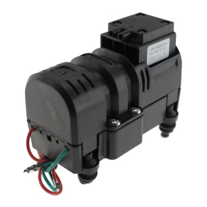 Aoyue P301 Vacuum Pump - Spare Part for Soldering Station